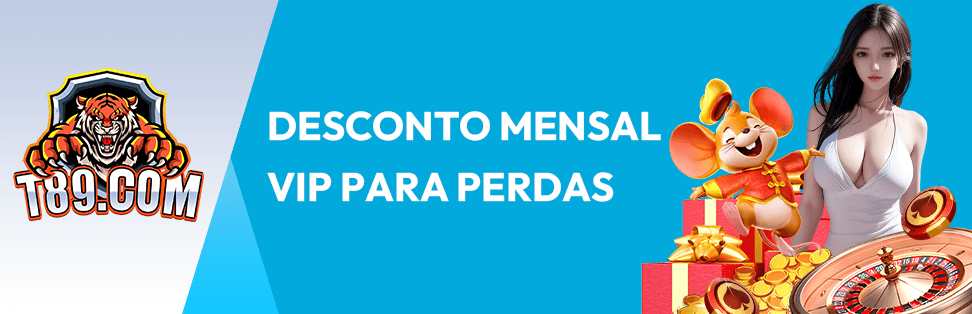 qual melhor aplicativo para ganhar dinheiro fazendo entrega de biciclets